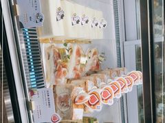 -KNOTKNOT珞珞·日式甜品(K11店)