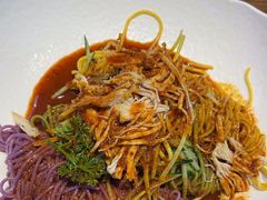 -俭寨大盘鸡·新疆菜·烧烤(博乐店)