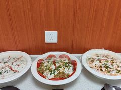 -清真·AL-JANNAT 佳纳特餐厅(狮子桥店)