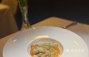 Italian Tomato Basil Beef Ravioli