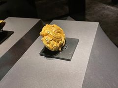 -上海观复博物馆