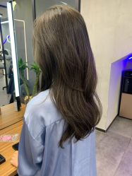 -SEBASTIAN塞巴斯汀