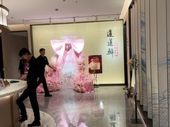 -道道鲜·崇明私房菜(五角场店)