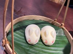 -泰妃殿(新世界旗舰店)