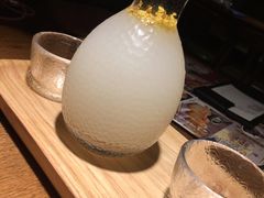 桂花米酒-弄堂里·寻味杭州(湖滨银泰in77C区店)