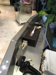 -TADASHI SHOJI(中国旗舰店)