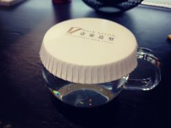 -17.壹柒·美学高定空间
