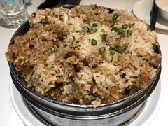-金春禧(世茂国际广场店)