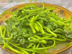 -桂萍特色牛筋牛杂(长堤街总店)