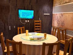 -肉串汪(月坛店)