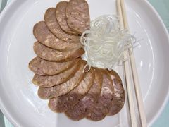 -万龙洲海鲜(广渠门店)