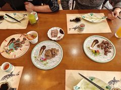 -红叶日本料理(辰熙广场店)