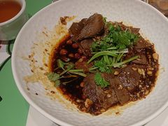 -鑫小城故事·藕汤·家常菜(台北一路总店)