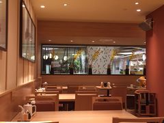 大堂-和幸(春熙路群光广场店)