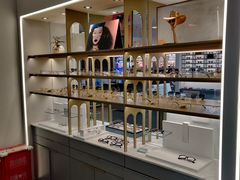 -宝岛眼镜(复兴门百盛店)