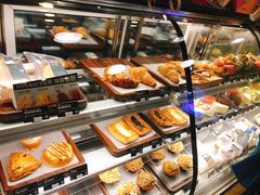 -星巴克(北京复兴路店)