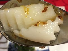 -中国徽菜·徽商故里(广安门店)