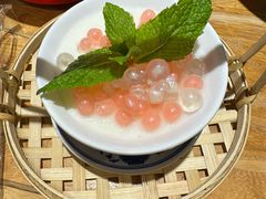 -王婆婆老妈蹄花·川菜馆(太古里二店)