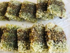 -品鲜村农家菜·阳澄湖大闸蟹(总店)
