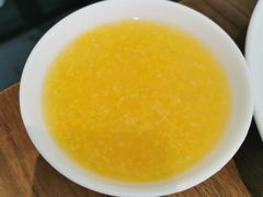 -将相和·海鲜蒸饺大连菜