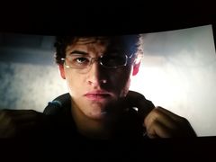 -横店电影城(王府井店)