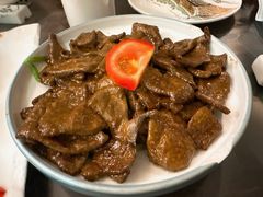 -堂宴·老厦门私房菜(1988仙岳总店)