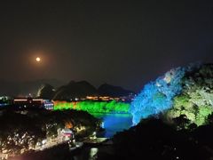 -悦吧·360°全景天台酒吧(象山店)