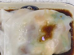 -银记肠粉(文昌北路店)