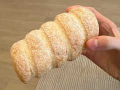 -巴黎贝甜·生日蛋糕(环球中心店)