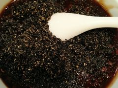 -宏状元现熬粥·京味菜(三里河店)