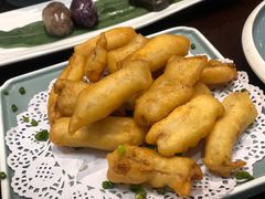 -鱼篮仔·潮汕美食(圆明新园店)