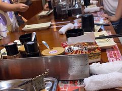 -三月居酒屋(青年大街店)