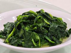 -上海瑞金洲际酒店