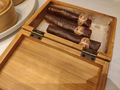 -天瑞轩·粤菜餐厅