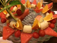 -捞神煲汤火锅(湖滨商业街店)