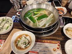 -新村一只鸡(新村本店)