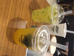 卡旺卡-卡旺卡(淮北鼎盛国际店)