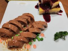 -群英会·三国菜(曹魏古城店)