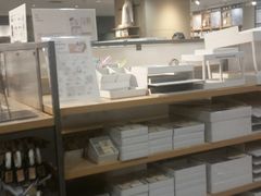 -MUJI无印良品(大唐西市店)