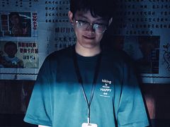 -Mr.Fox狐狸先生超级密室(南山店)