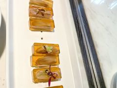 -绿波廊(豫园店)