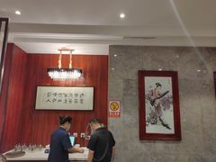 -燕春楼(海河华鼎店)