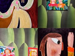 -德基艺术博物馆