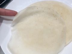 -燕云楼(云南路店)