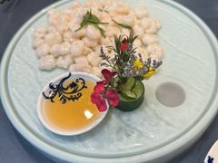 -皇饭儿·王润兴酒楼(河坊街店)