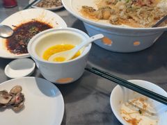 -兴仙饭店·闽味海鲜(马尾总店)