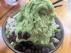 -钱记三鲜冰粉