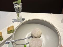 冰皮月饼-民国红公馆(老门东店)