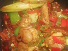 -快乐小羊(富强中路店)