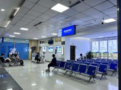 -武汉大学附属爱尔眼科医院(湖北总院)